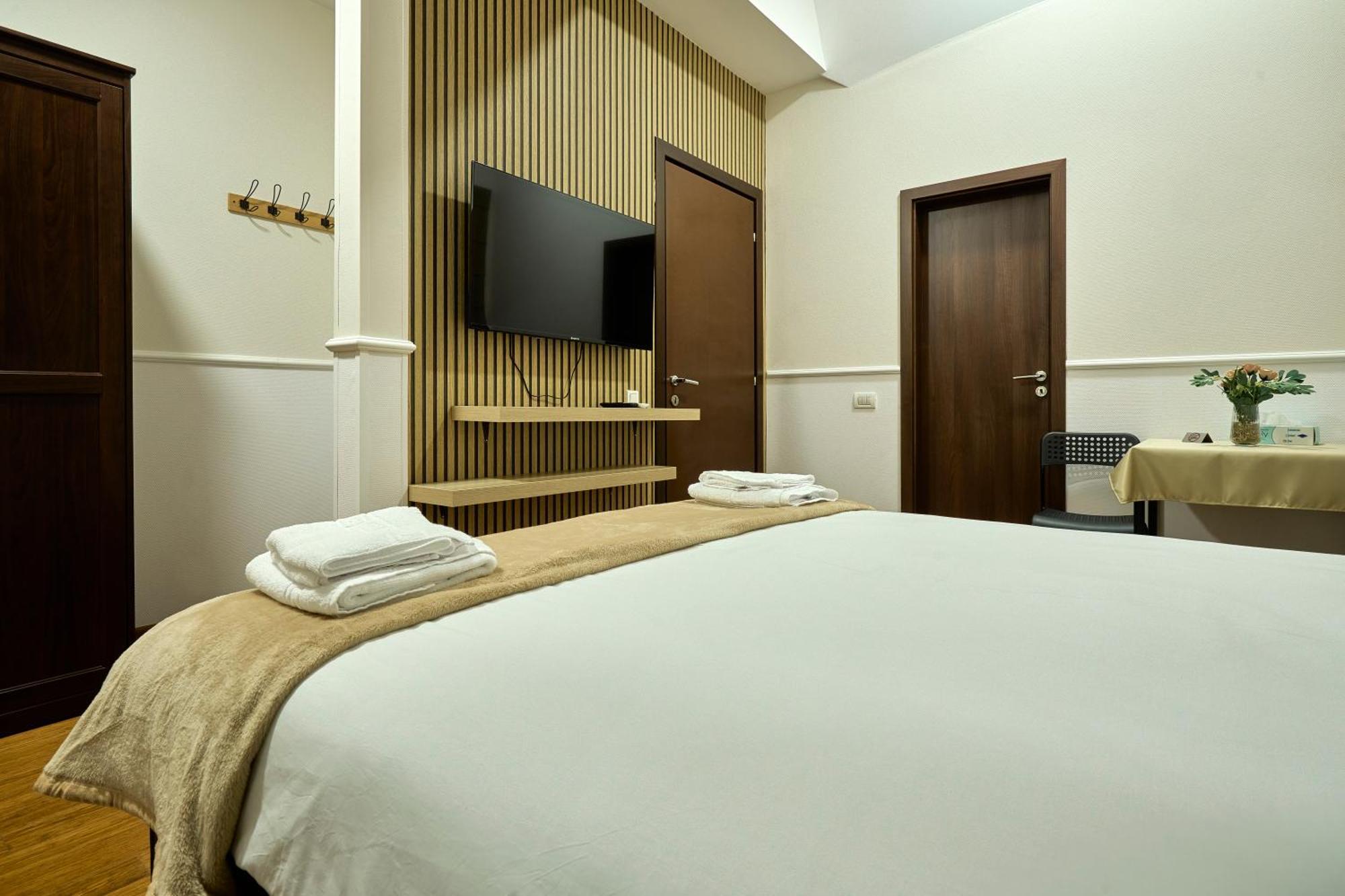 Therme Airport Resort Corbeanca Екстериор снимка